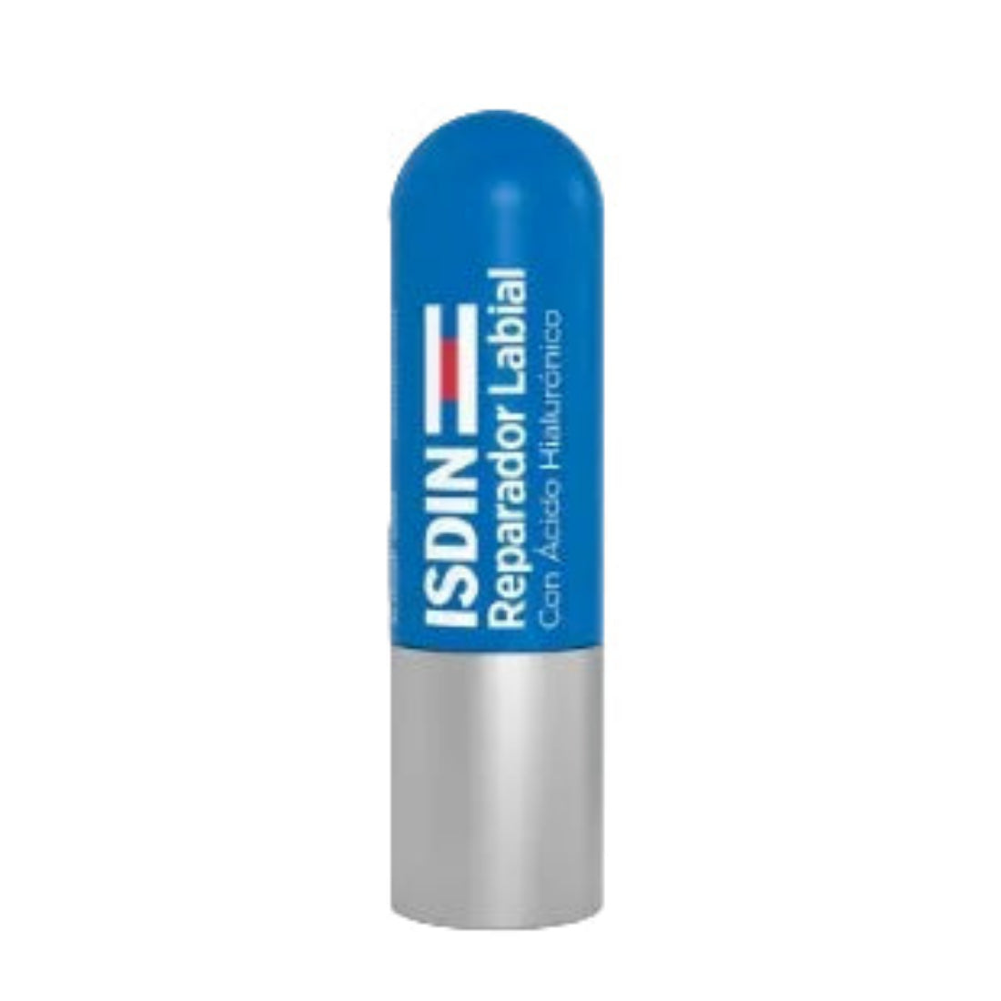 ISDIN Reparador Labial Sin Color