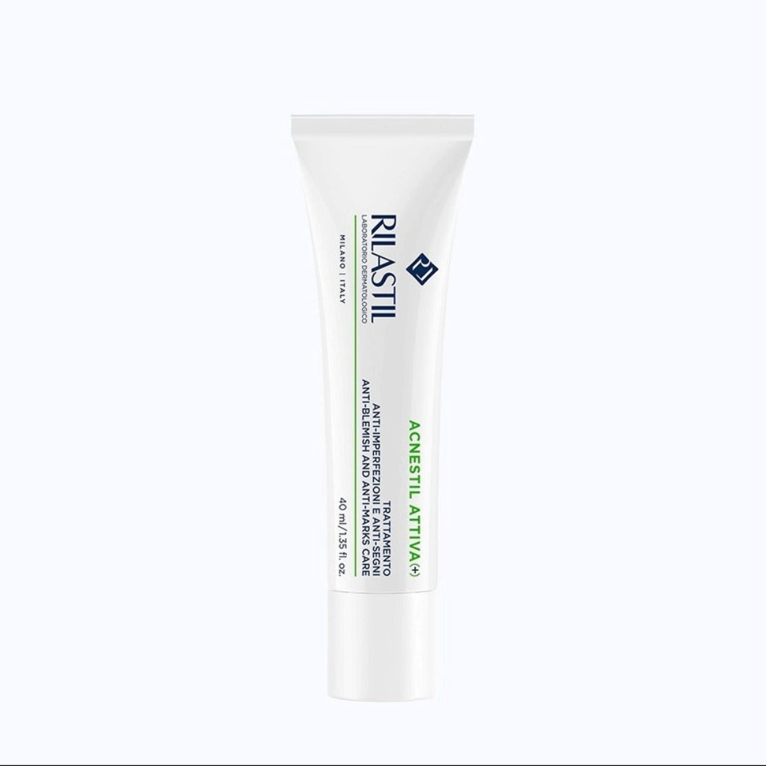Acnestil Attiva