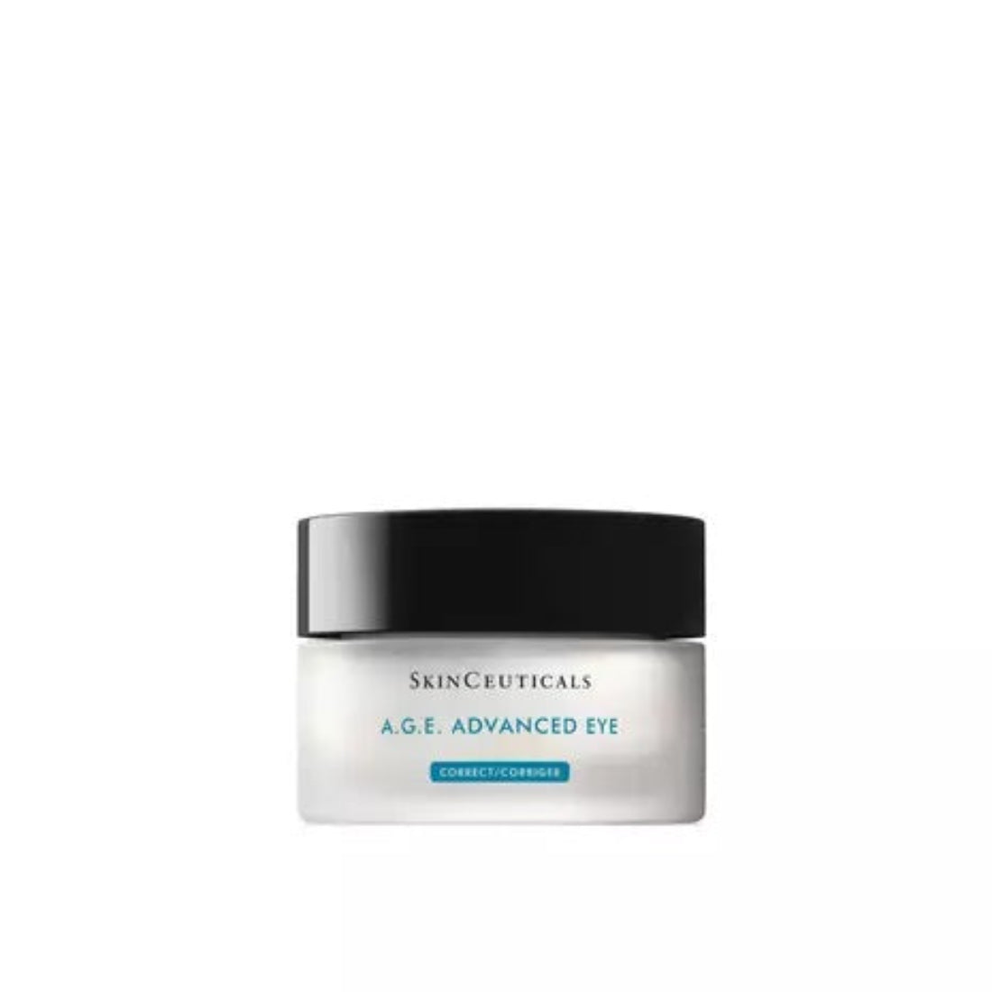 SkinCeuticals A.G.E Advance Eye