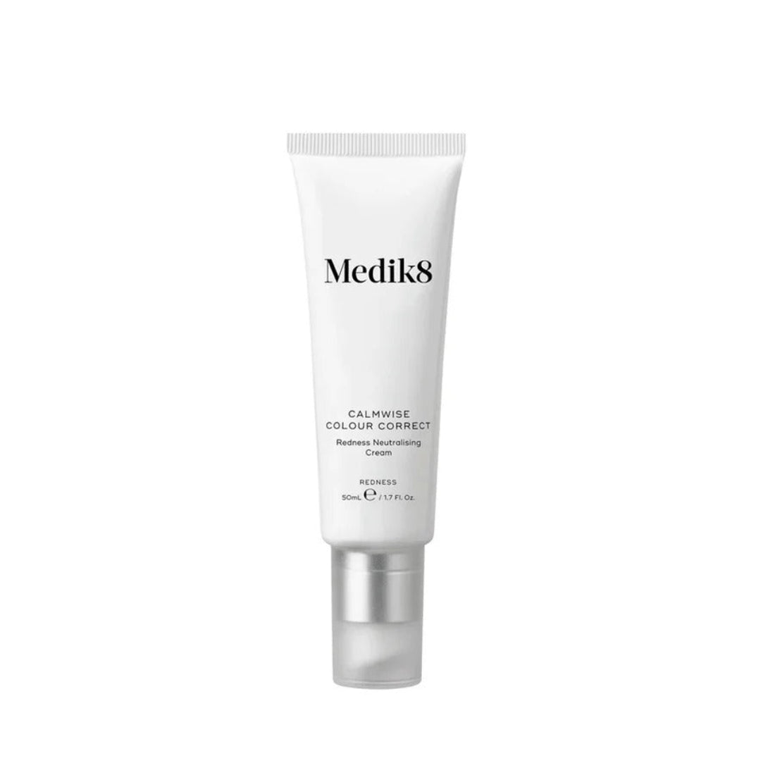 Medik8 Calmwise Colour Correct