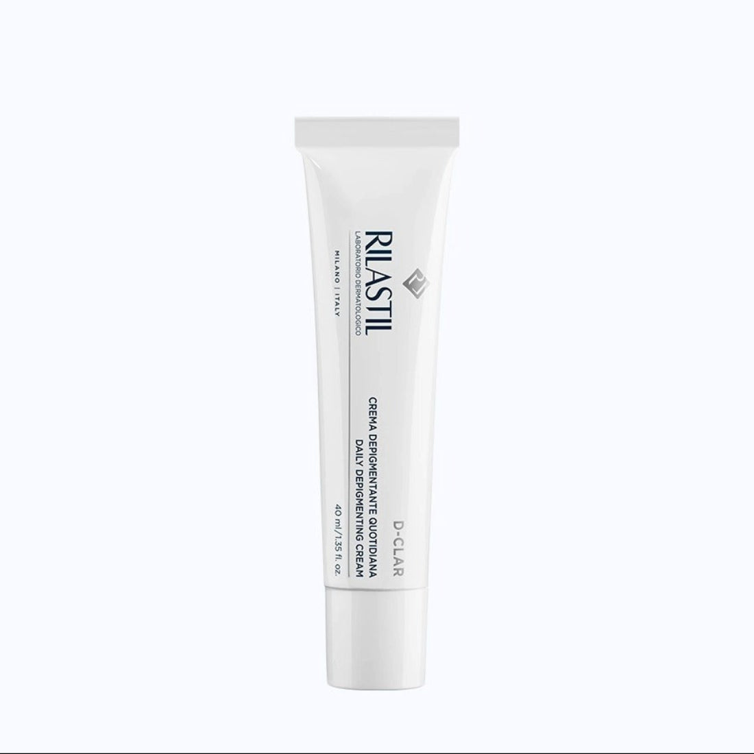 Rilastil D-Clar Crema Despigmentante