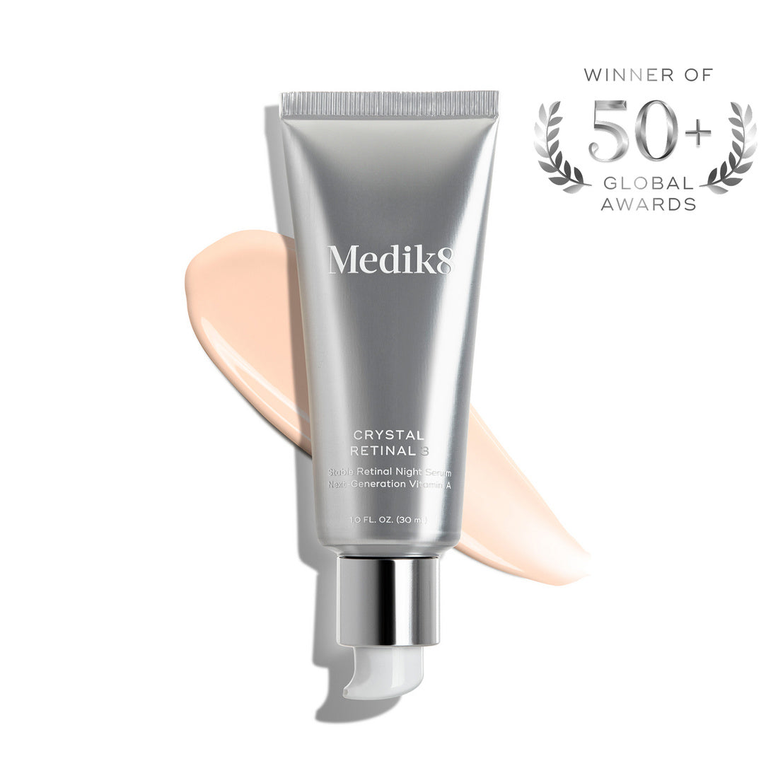 Medik8 Crystal Retinal 03