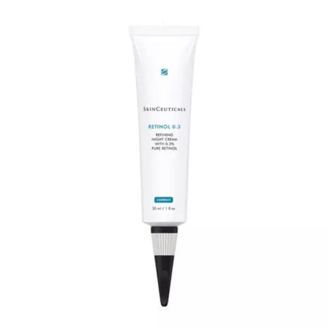 SkinCeuticals Retinol 0.3 Refining Night Cream