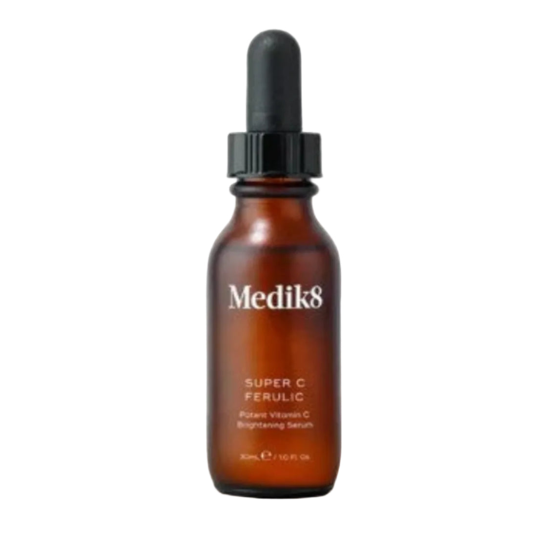 Medik8 Super C Ferulic
