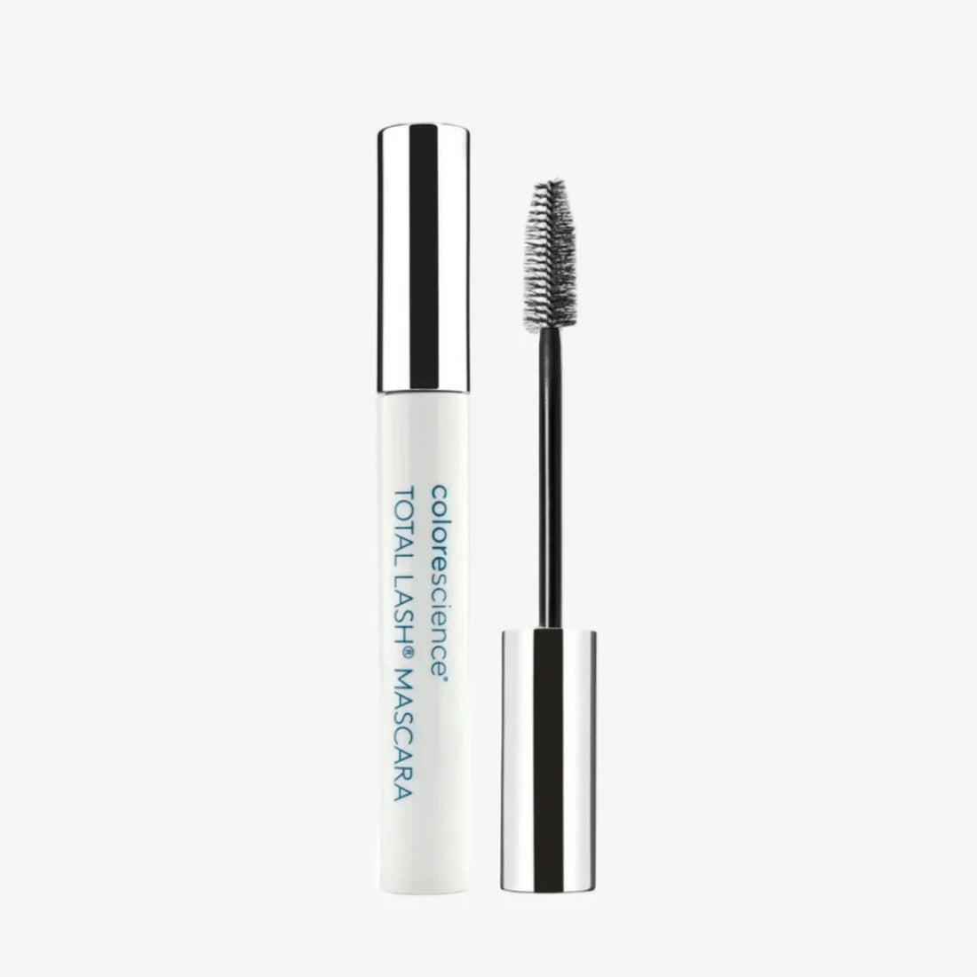 Colorscience Total Lash Mascara