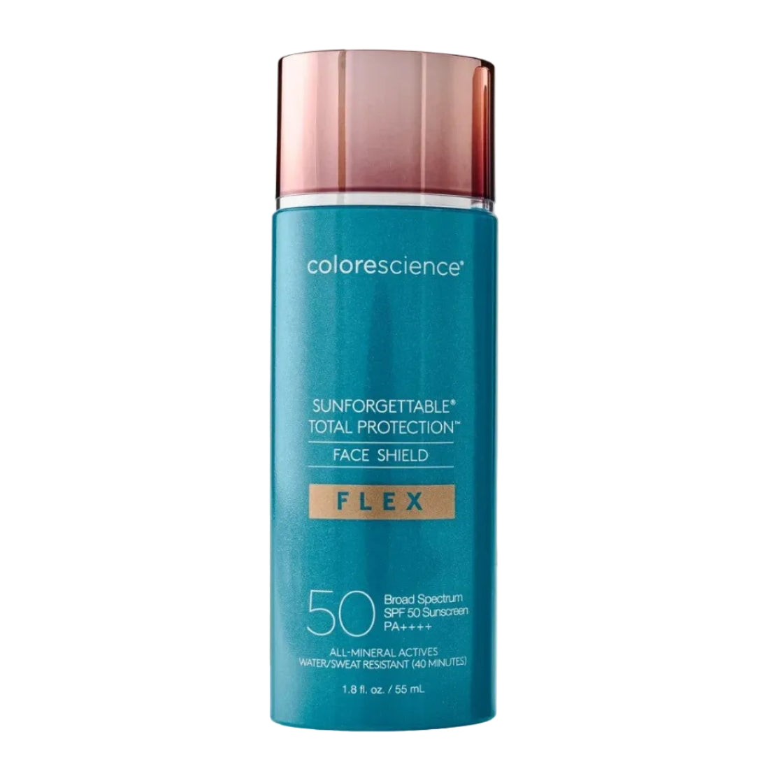 Colorescience Face Shield Flex SPF 50 Light 55 ml