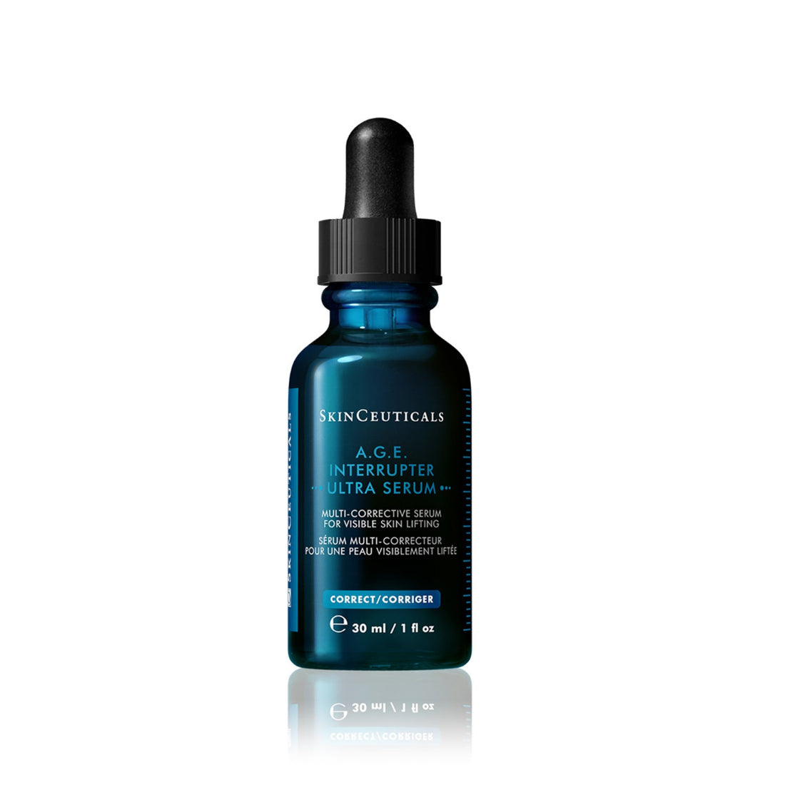 SkinCeuticals A.G.E. Interrupter Ultra Sérum 30 ml