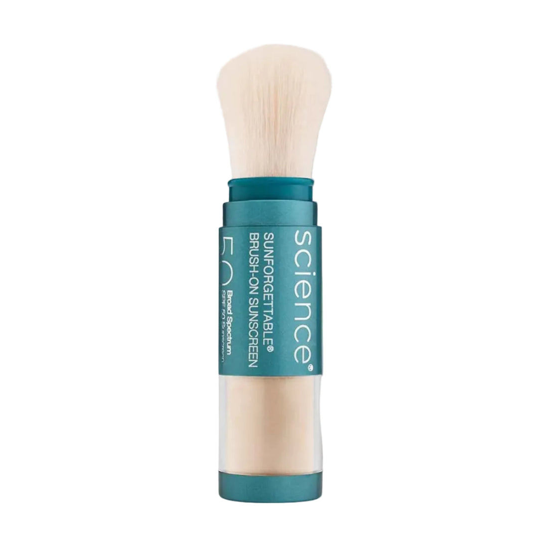 Colorescience Brush-On Shield SPF 50 Fair 6 g