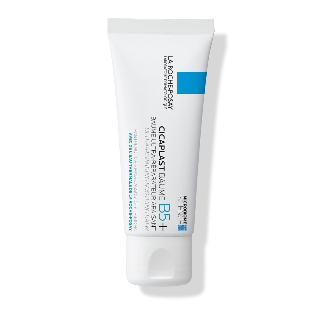 Cicaplast Baume B5+ 40 ml