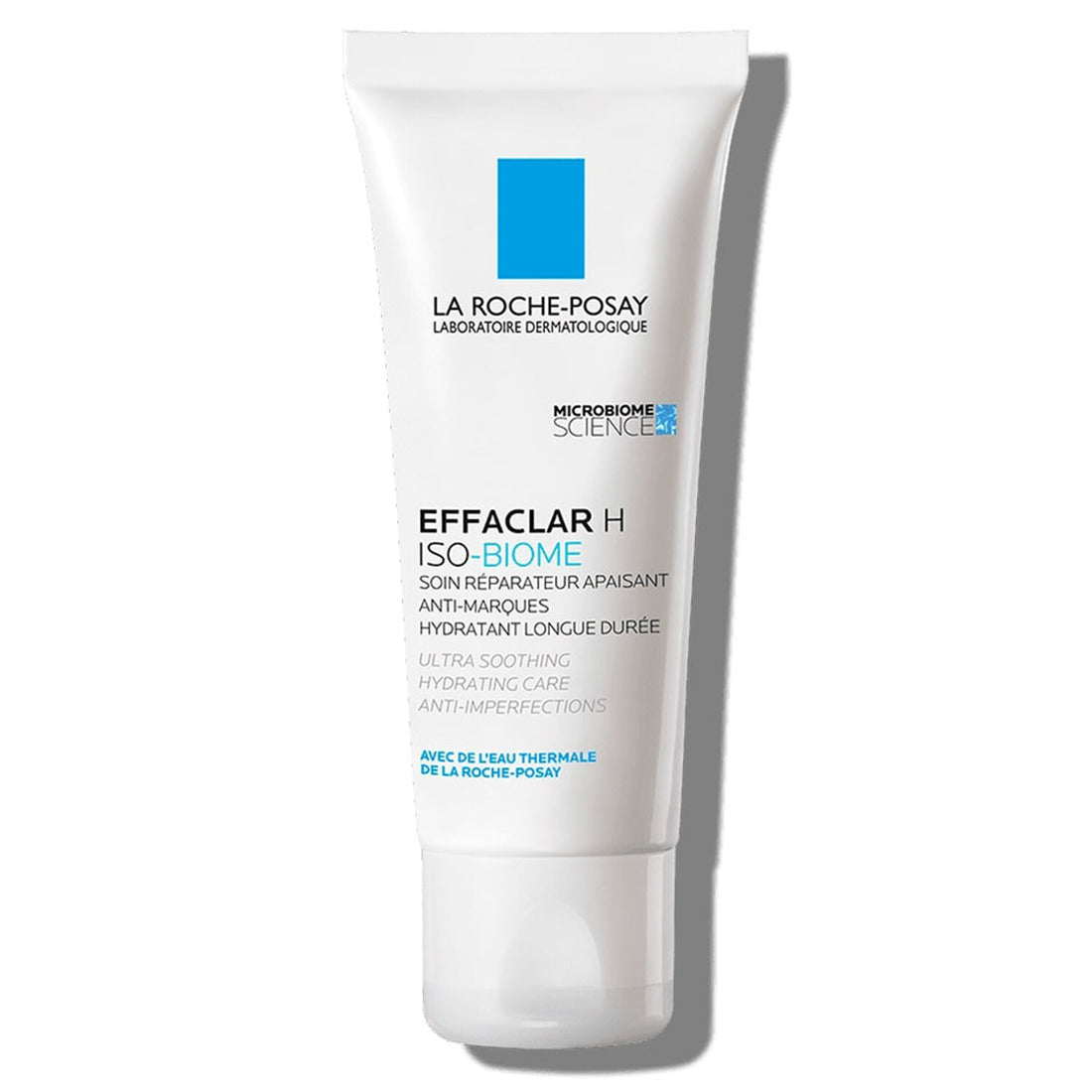 Effaclar H Iso-Biome 40 ml
