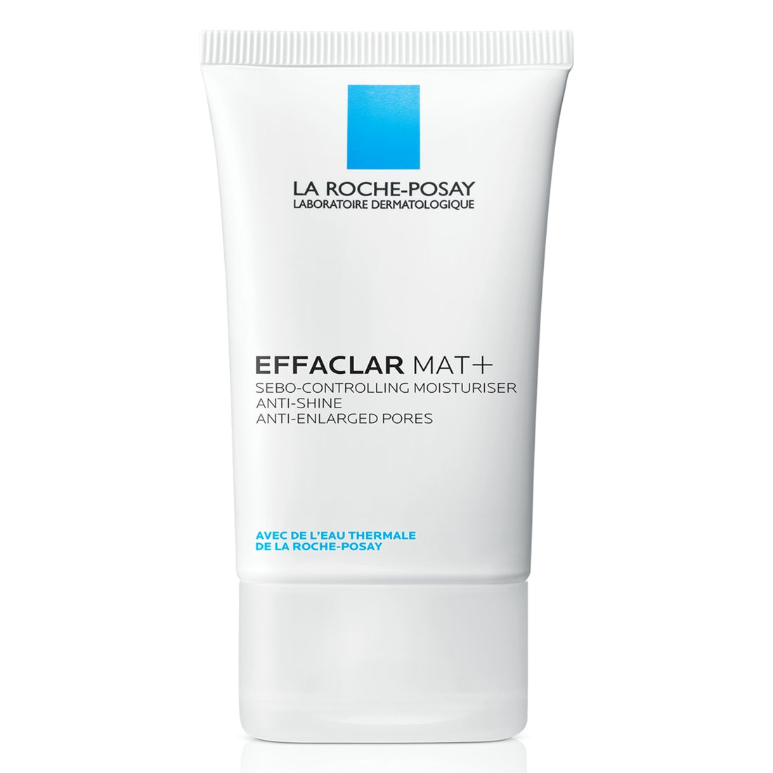 Effaclar Mat 40 ml
