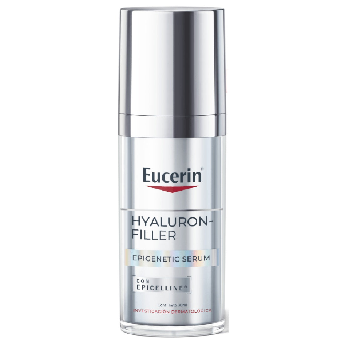 Eucerin Hyaluron-Filler Epigenetic Serum 30 ml