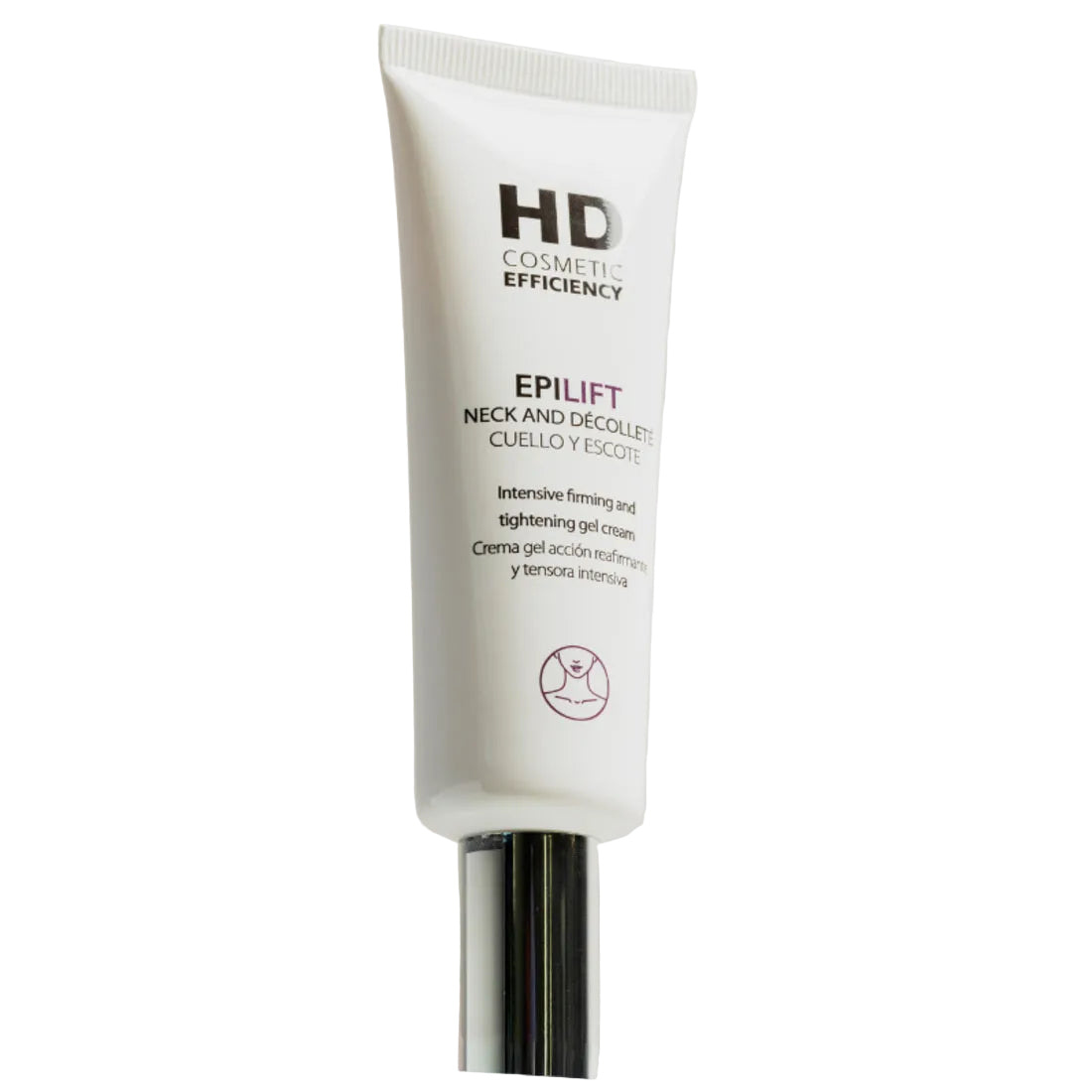 Epilift Cuello y Escote