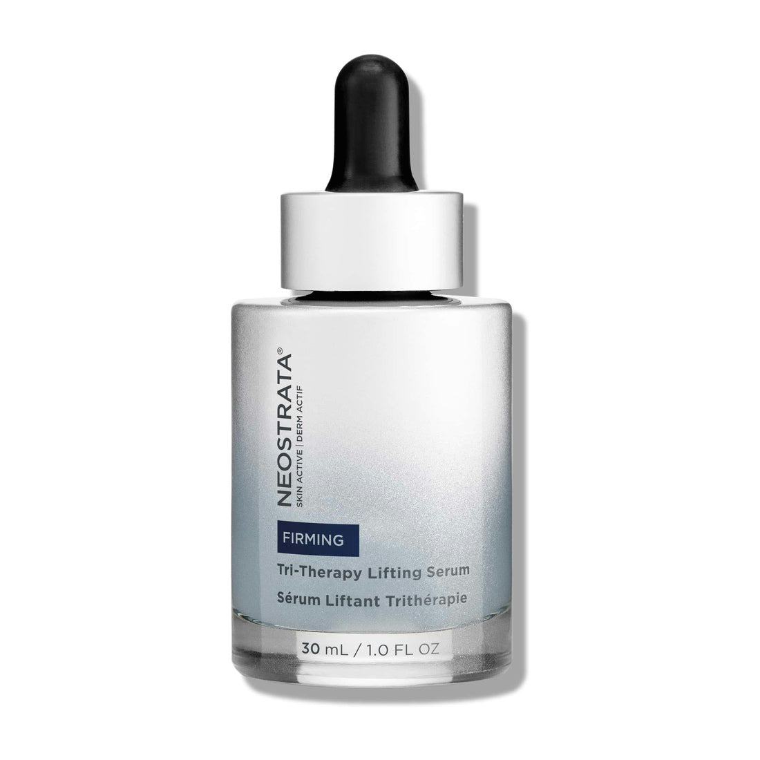 Neostrata Firming Tri-Therapy Lifting Sérum 30 ml — fotografía real de frente sobre fondo blanco