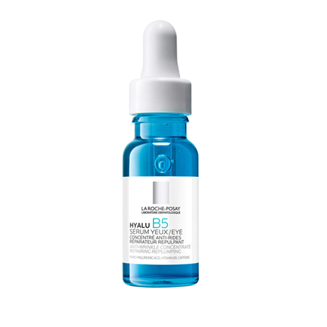 Hyalu B5 Serum de Ojos 15 ml