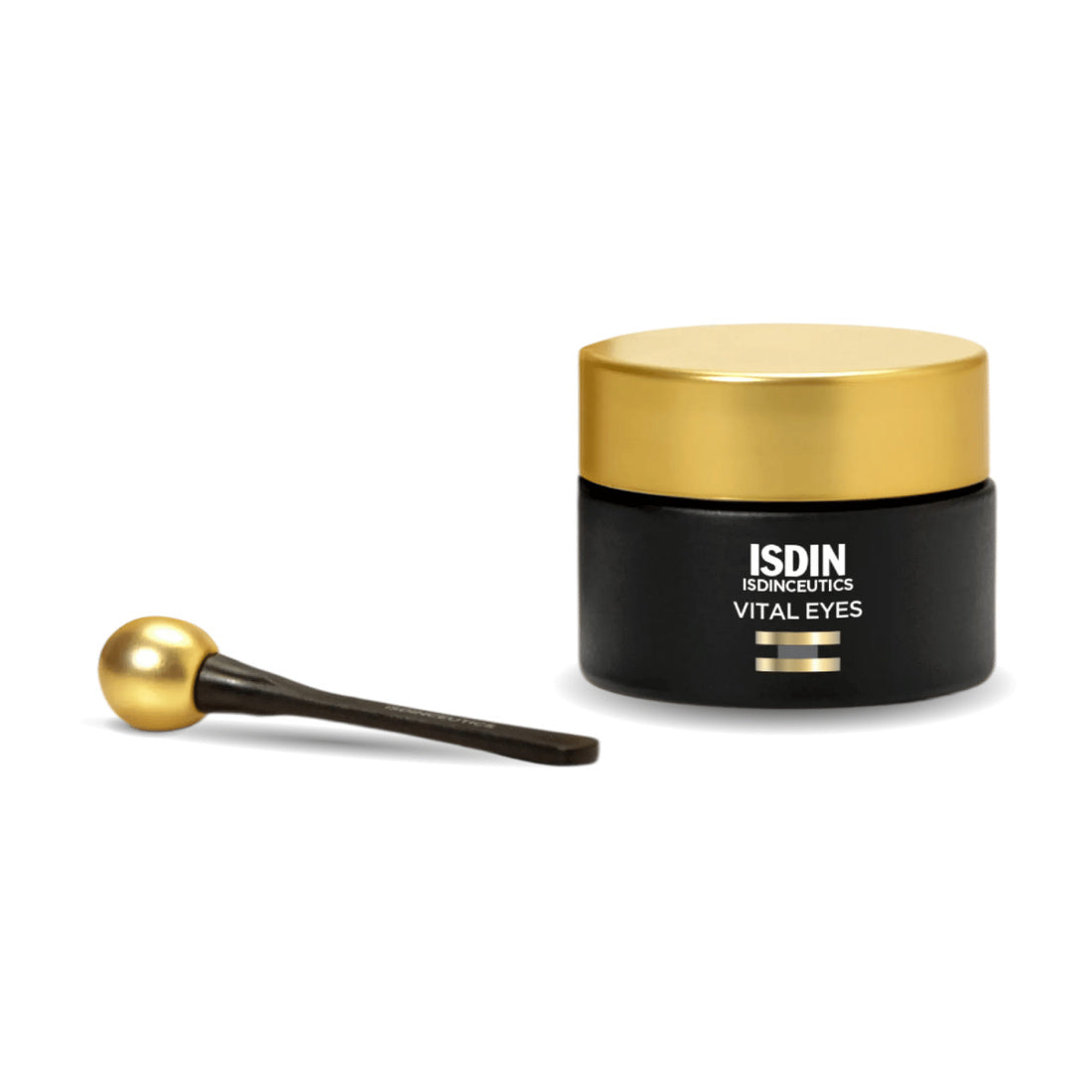 ISDIN Isdinceutics Vital Eyes 15 g con aplicador