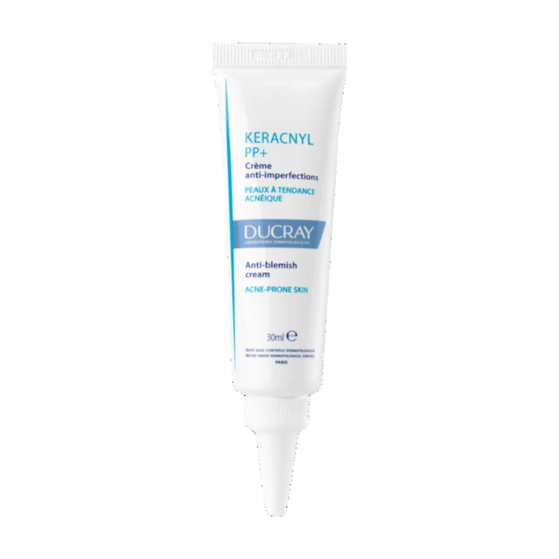 Keracnyl PP+ Crema 30 ml