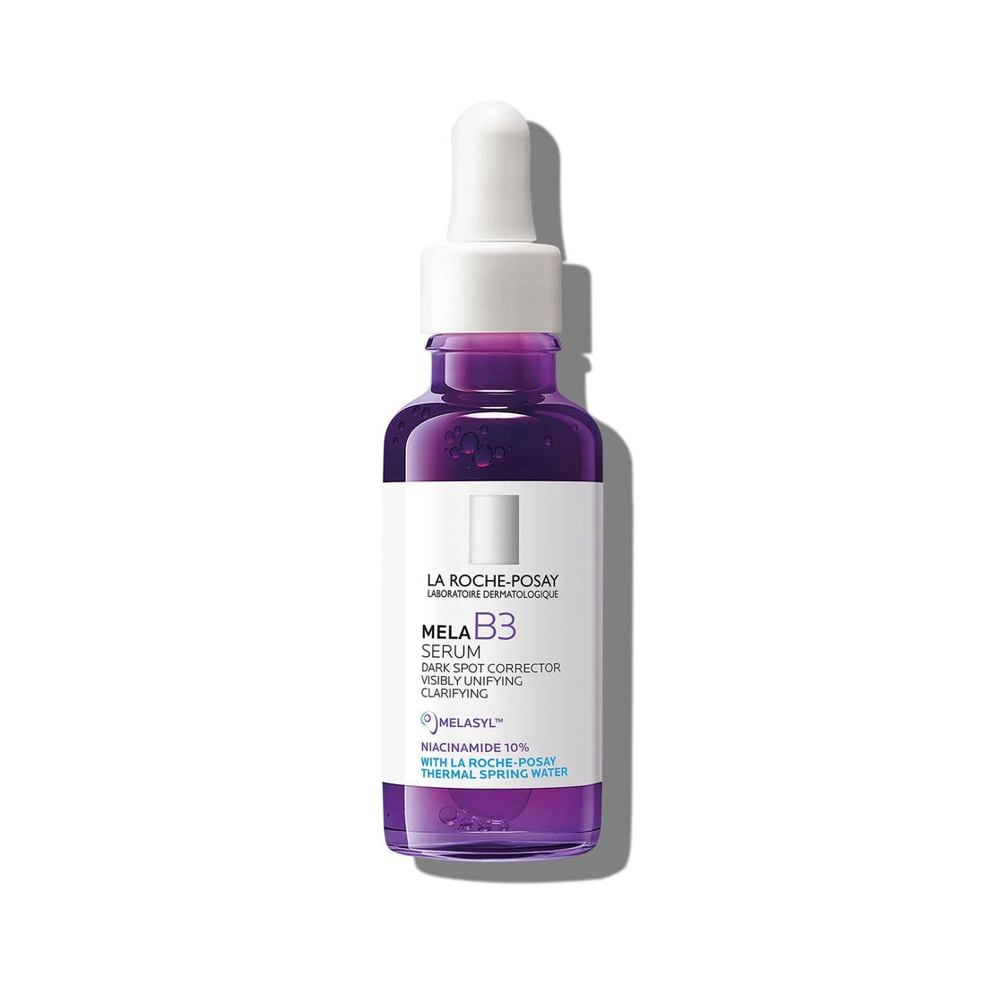 Mela B3 Serum 30 ml