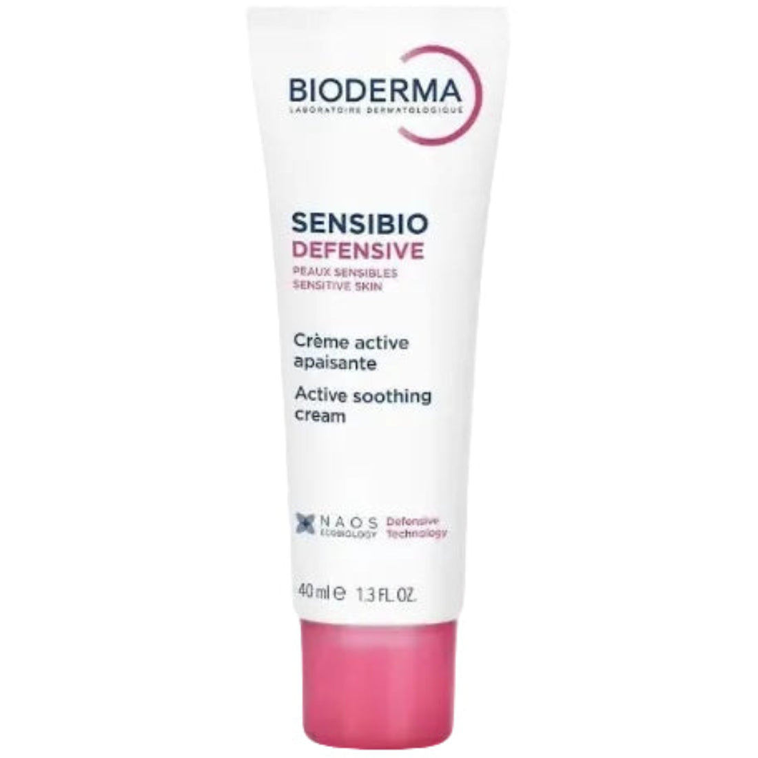 Sensibio Defensive Crema