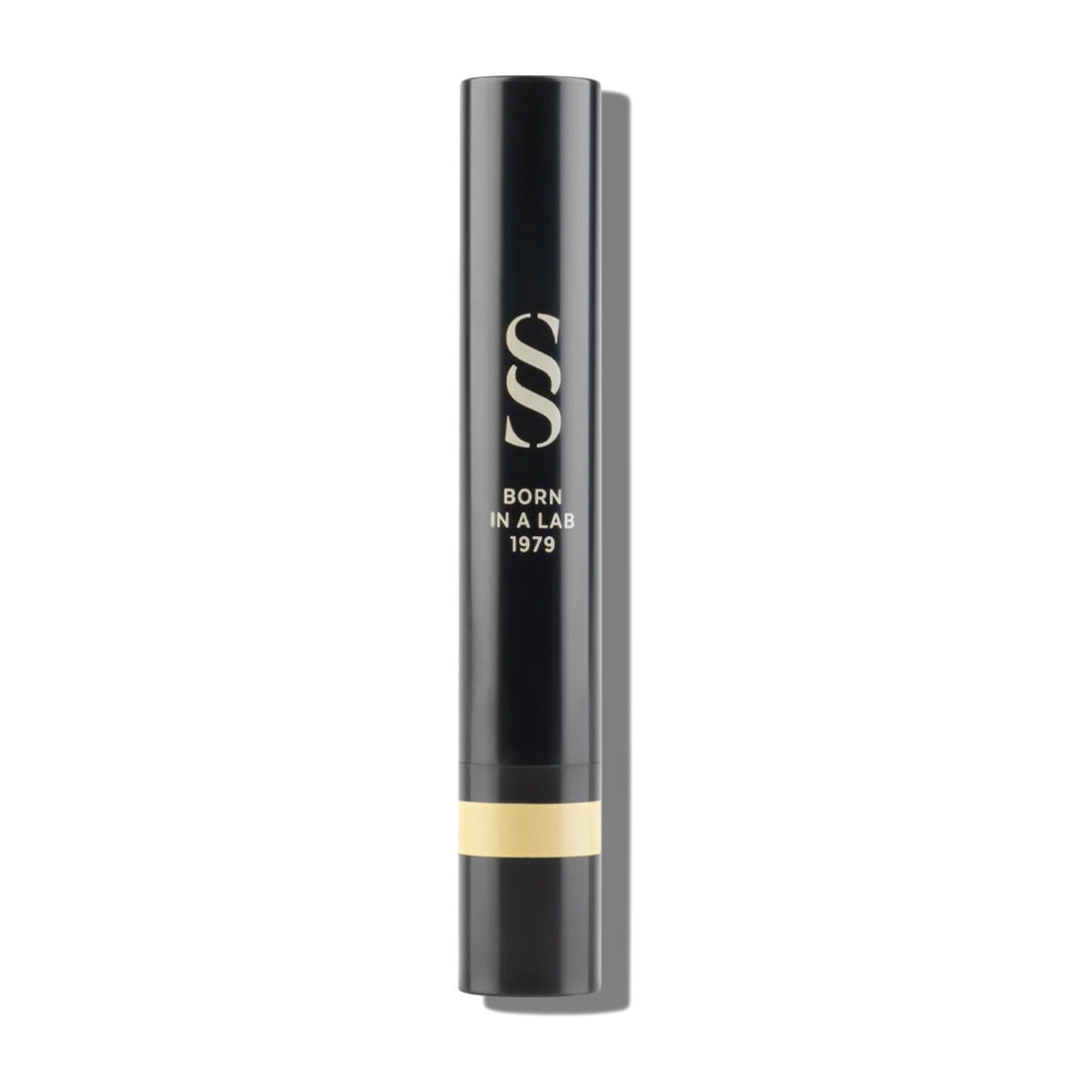 Sensilis Coveressence Corrector Antimanchas 2 g — foto oficial 1100 × 1100 px, fondo blanco