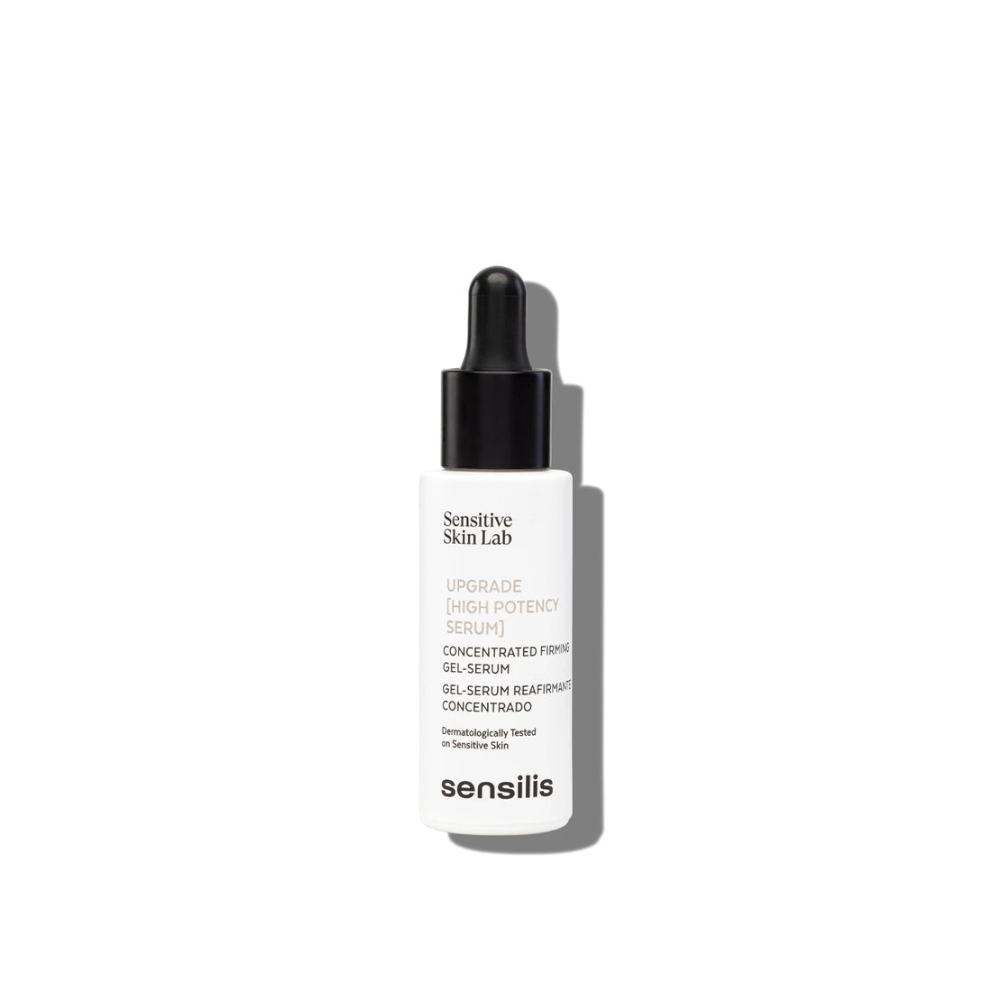 Sensilis Upgrade High Potency Sérum Reafirmante 30 ml