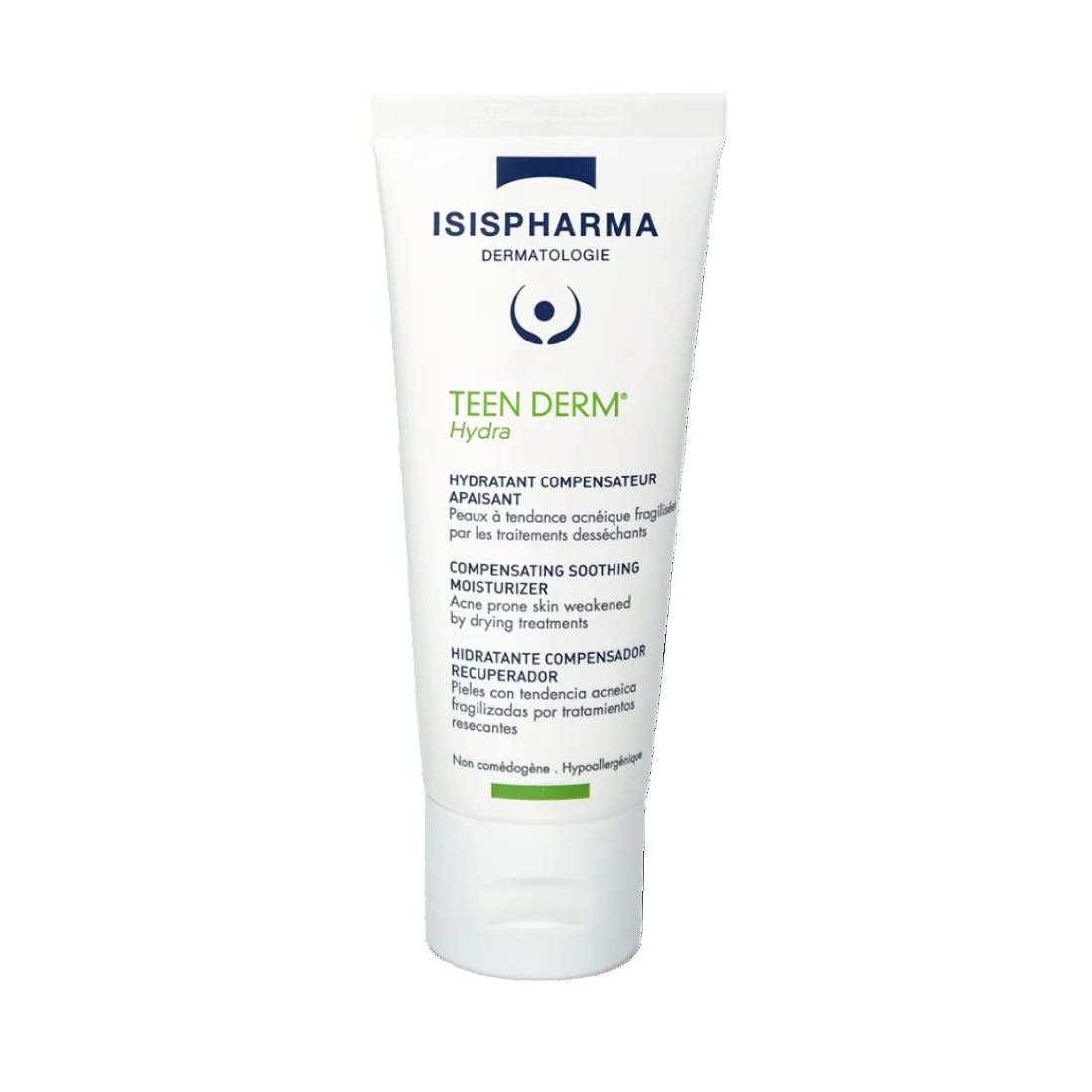 Teen Derm Hydra 40 ml