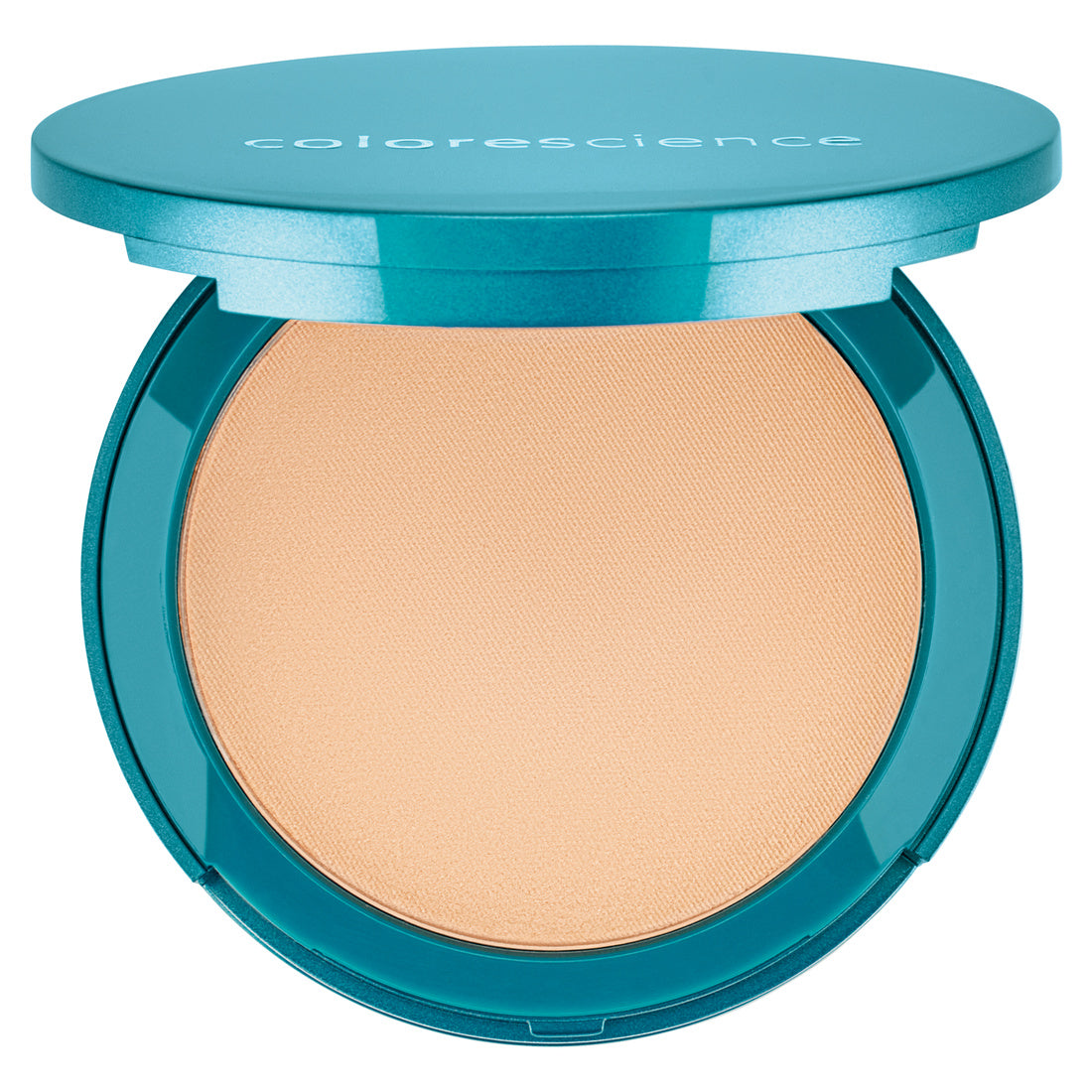 Natural Finish Pressed Foundation FPS 20 Light Ivory 12 g
