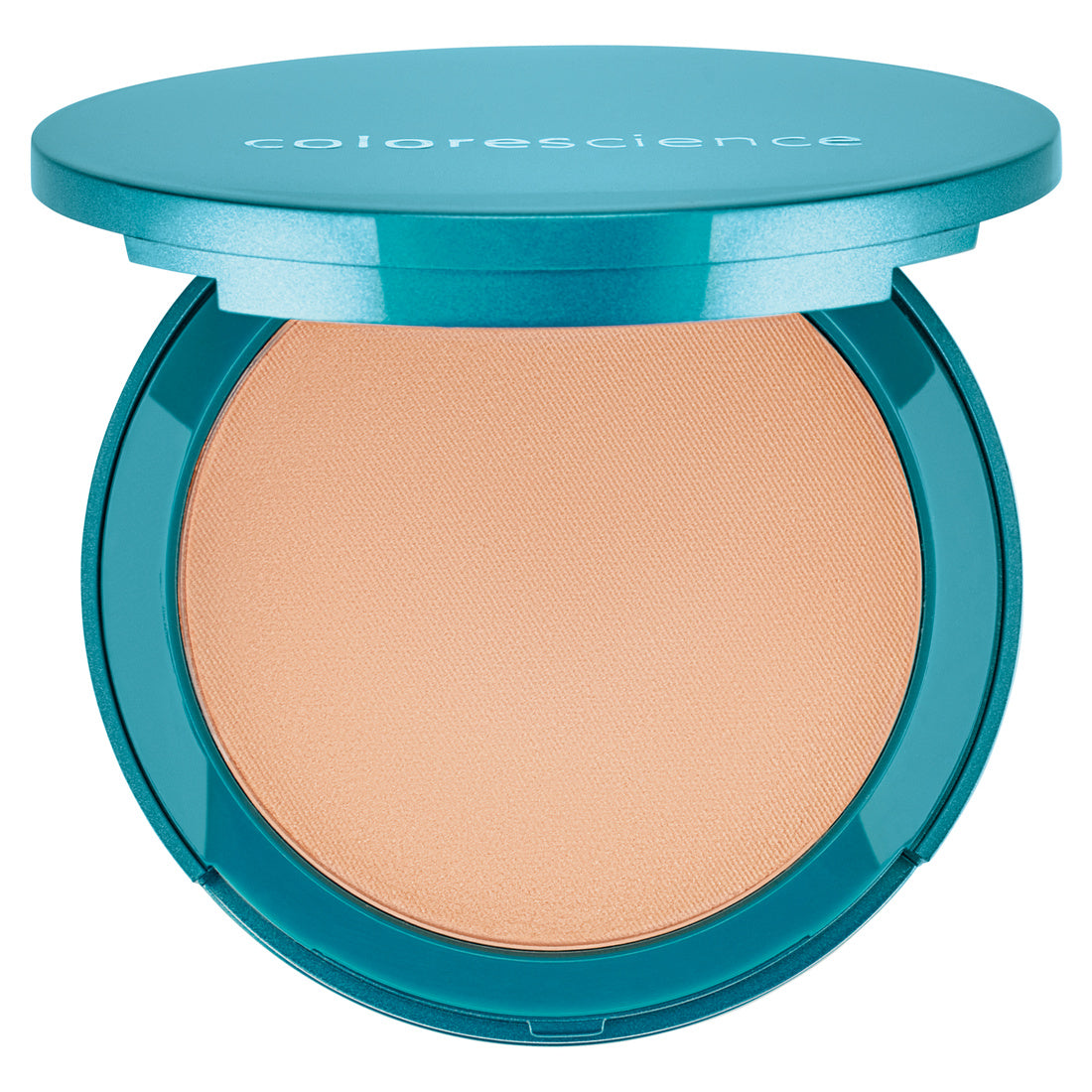 Natural Finish Pressed Foundation FPS 20 Light Beige 12 g