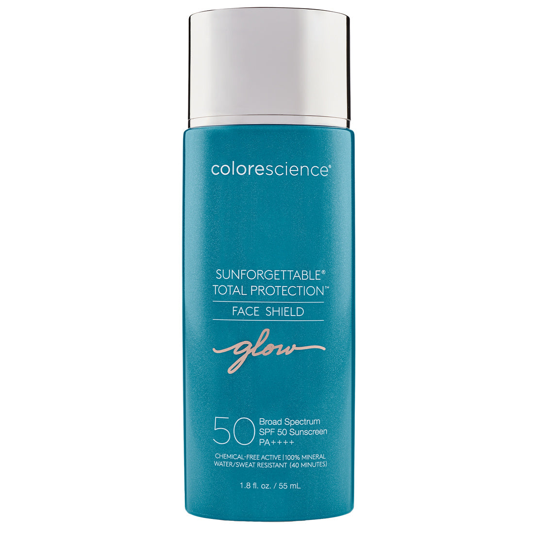 Face Shield Glow FPS 50 55 ml