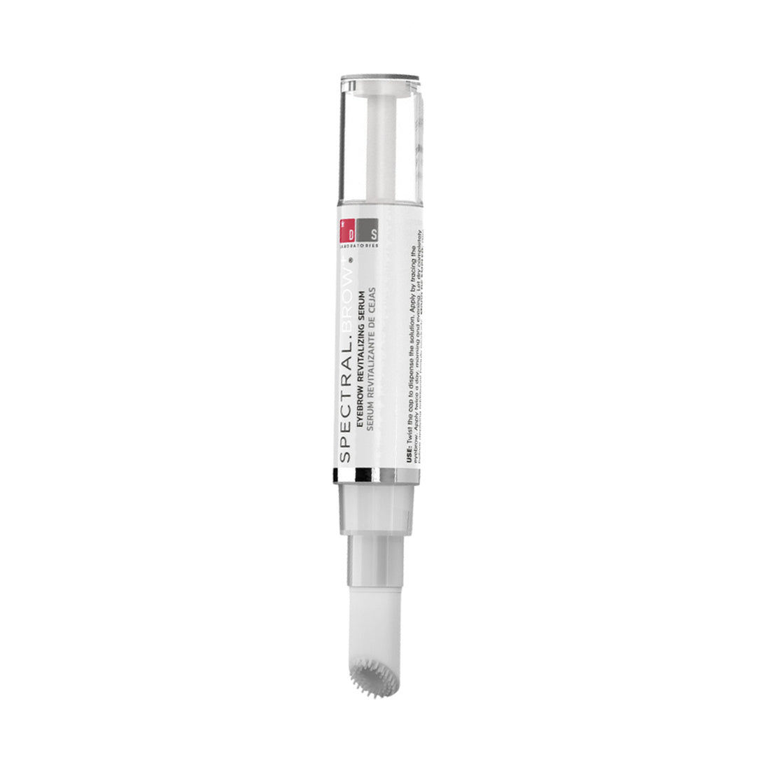 DS Laboratories Spectral.BROW Sérum para Cejas 4 ml