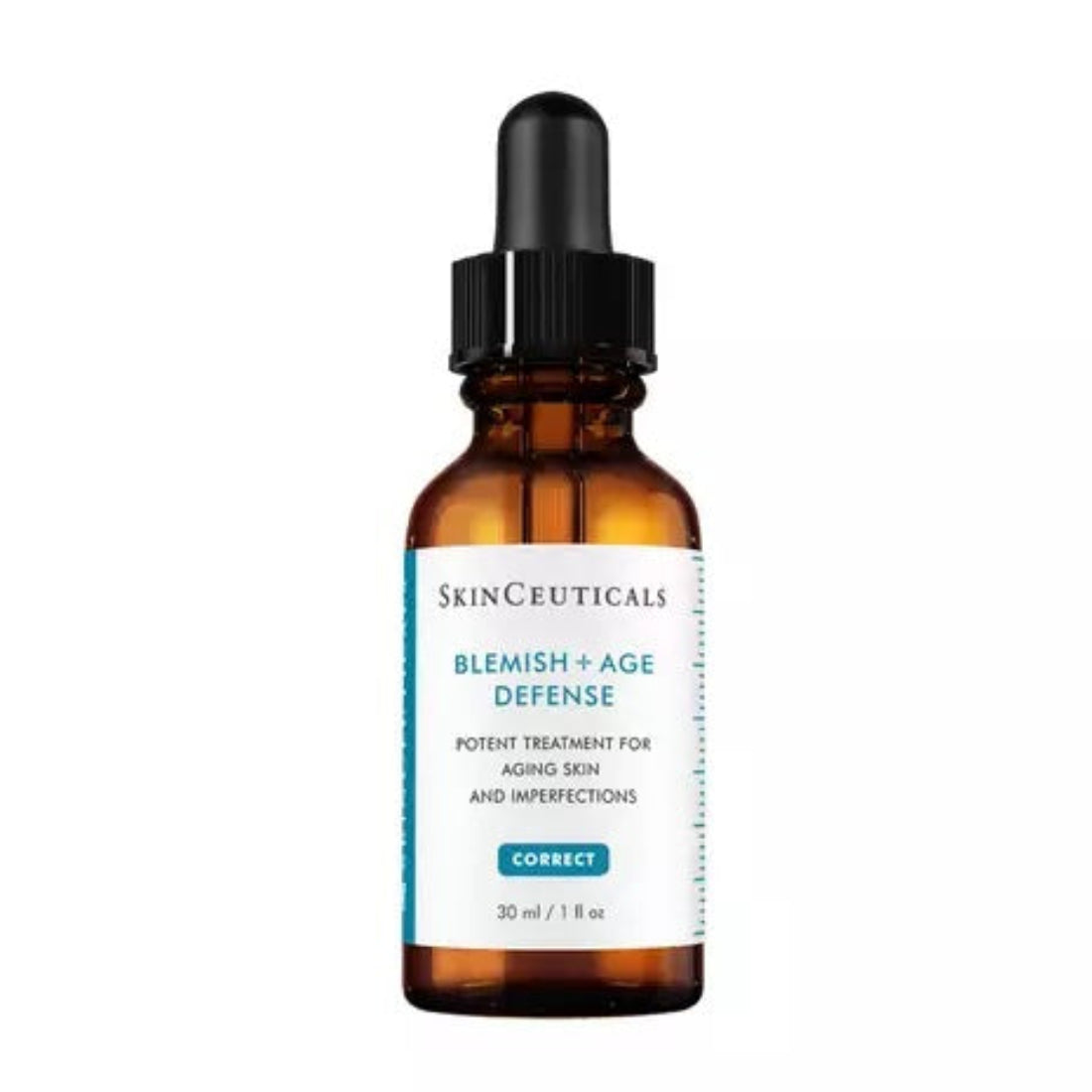 Skinceuticals Blemish + Age Defense 30ml