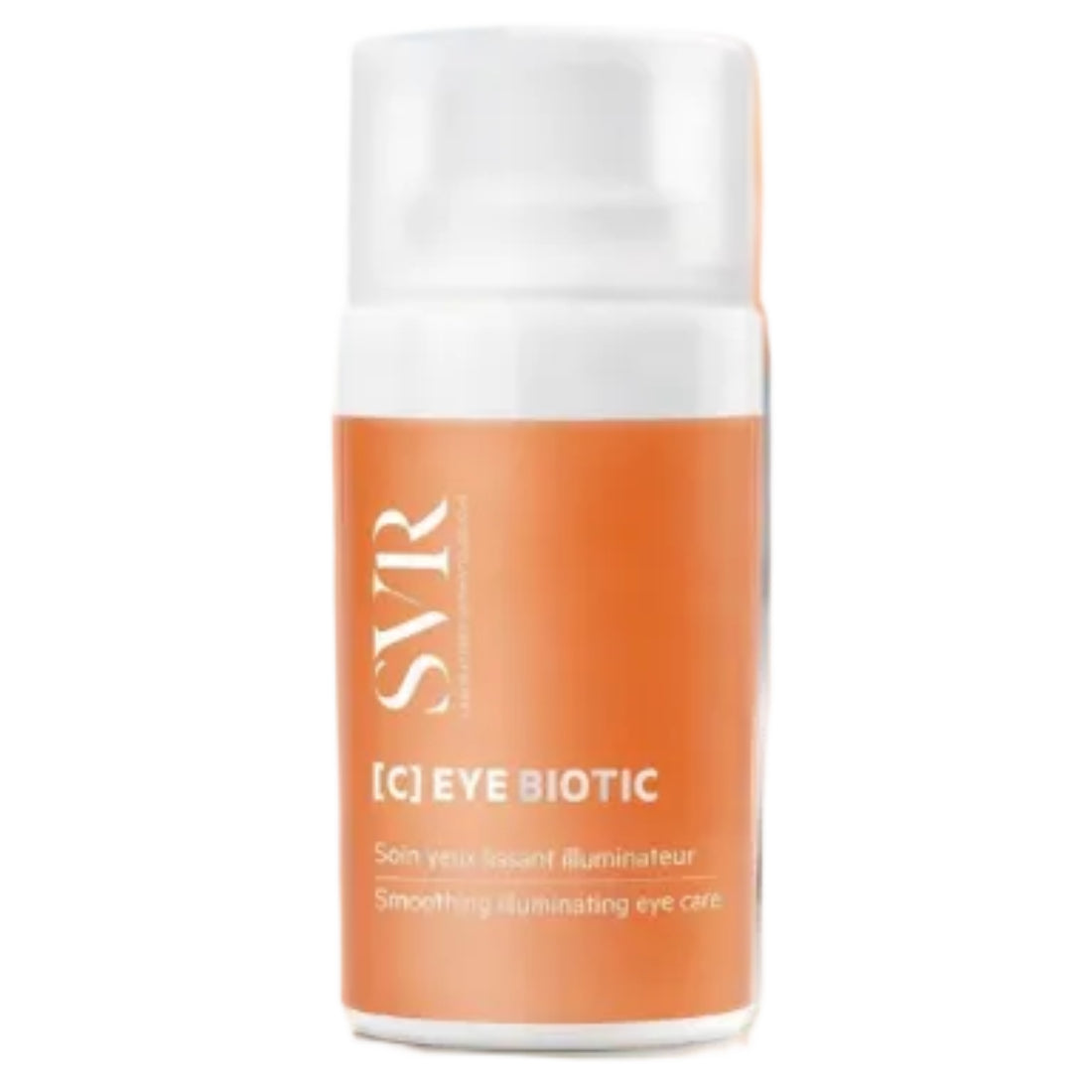 SVR [C] Eye Biotic 15 ml