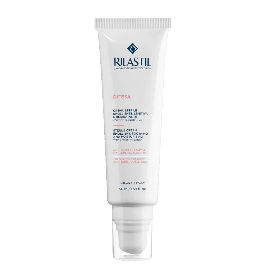 Difesa Crema Esteril