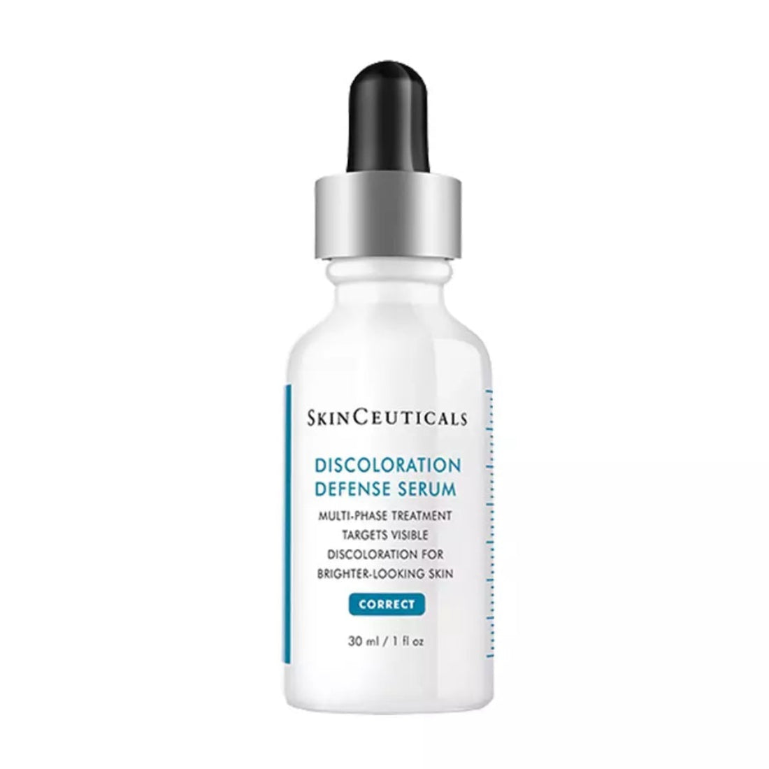 SkinCeuticals Discoloration Defense 30 ml