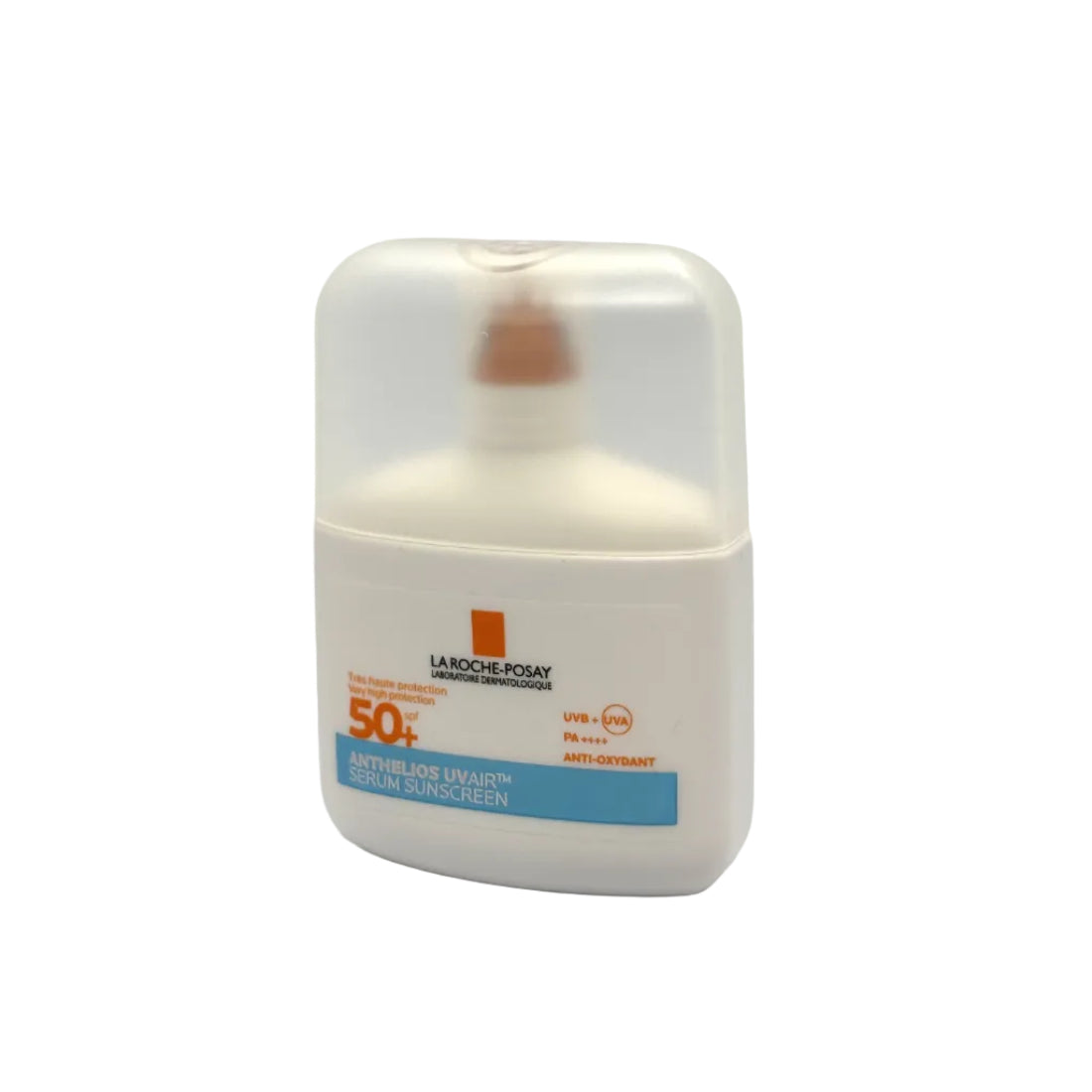 Anthelios UV AIR SERUM SPF50+