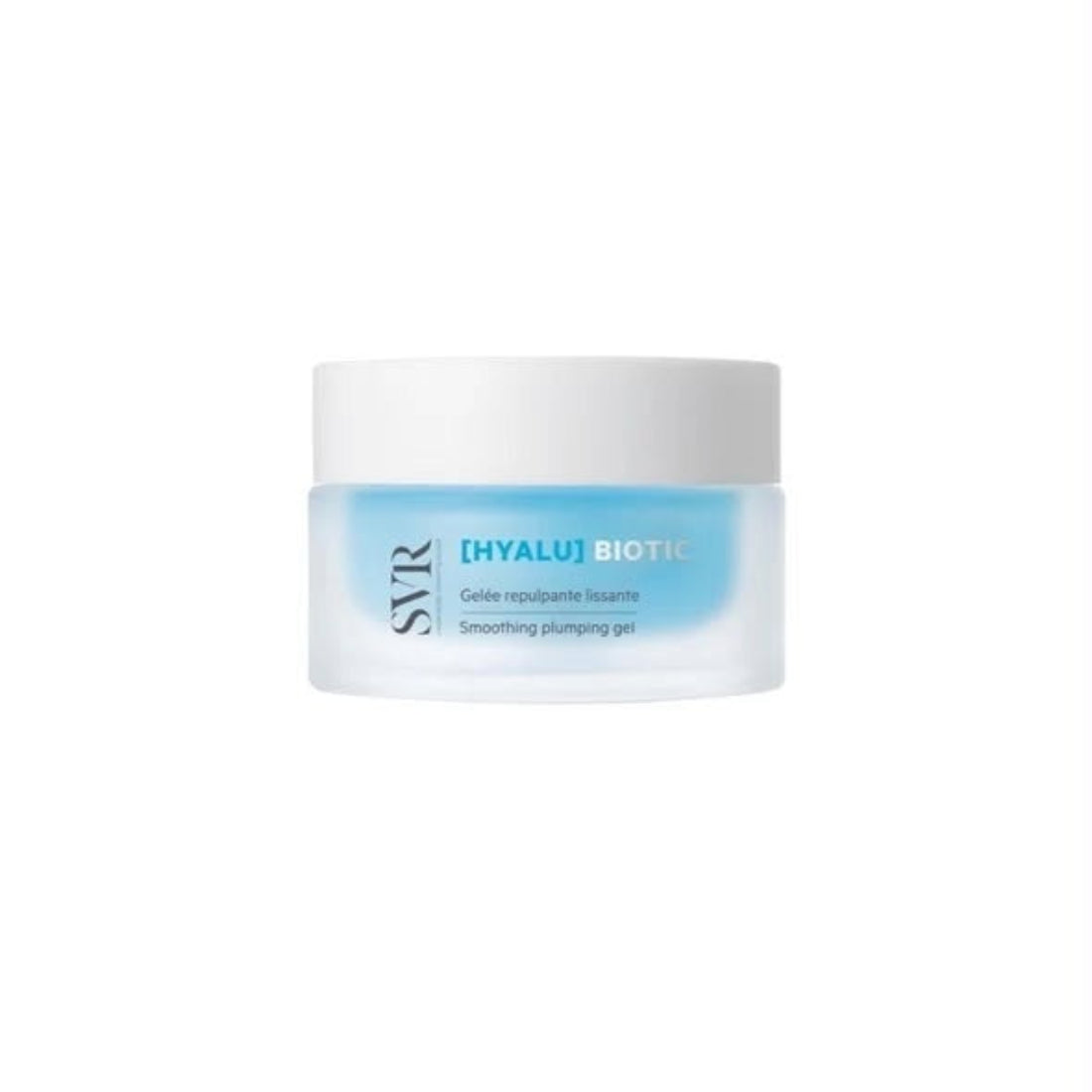 SVR [HYALU] BIOTIC  50 ml