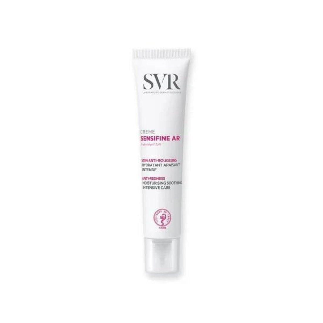 SVR Sensifine AR-Creme