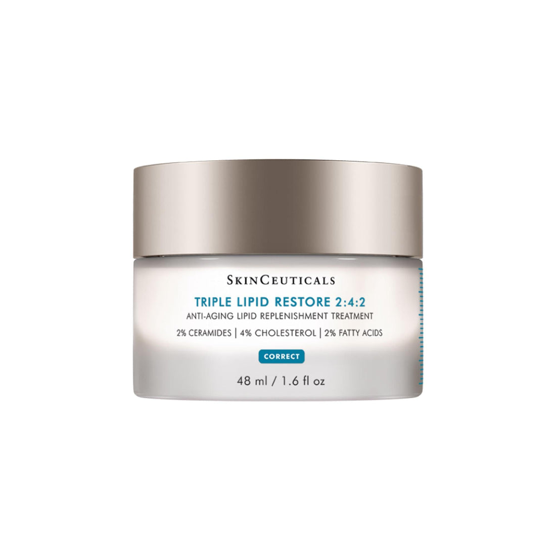 SkinCeuticals Triple Lipid Restore 2:4:2