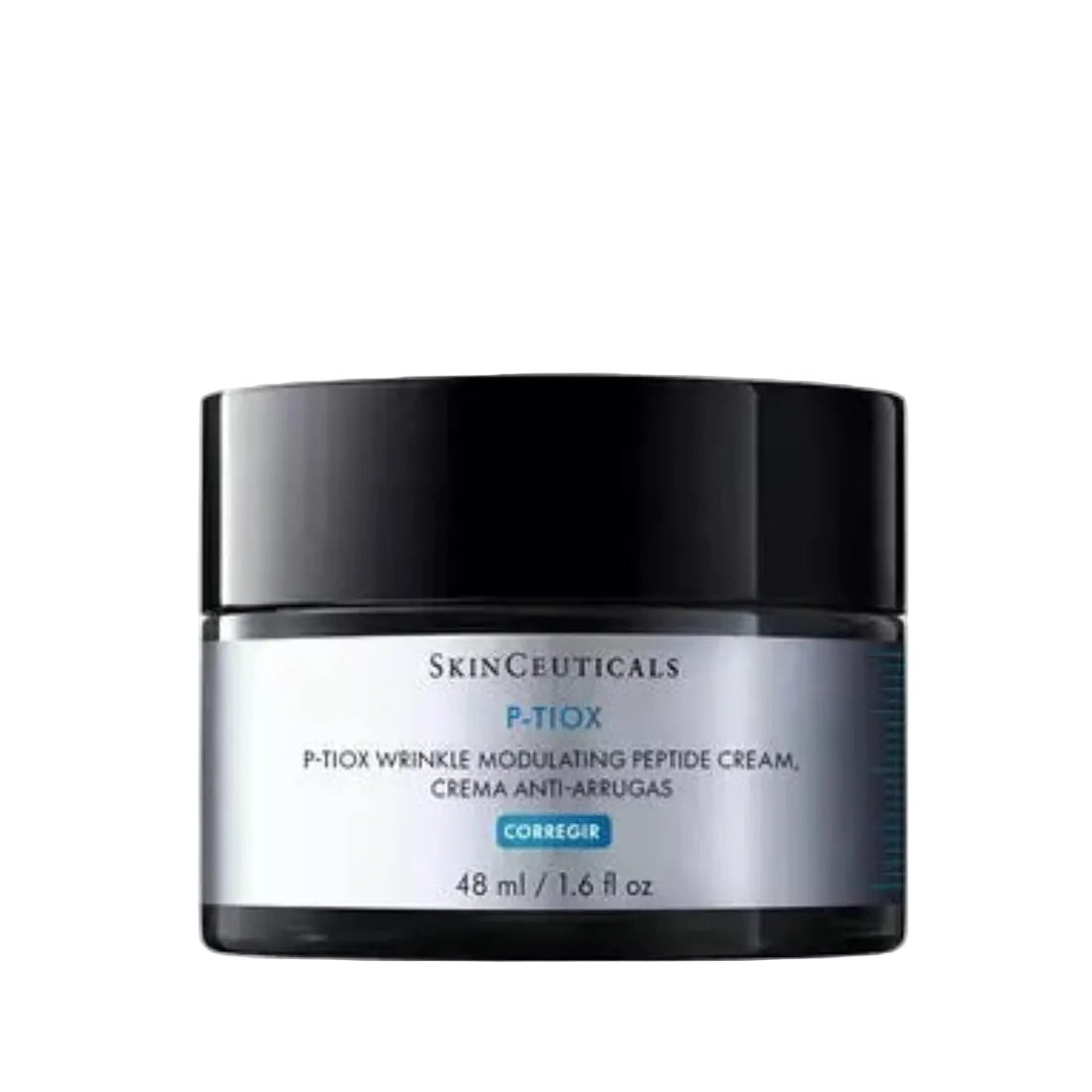Skinceuticals P-Tiox Crema Antiarrugas