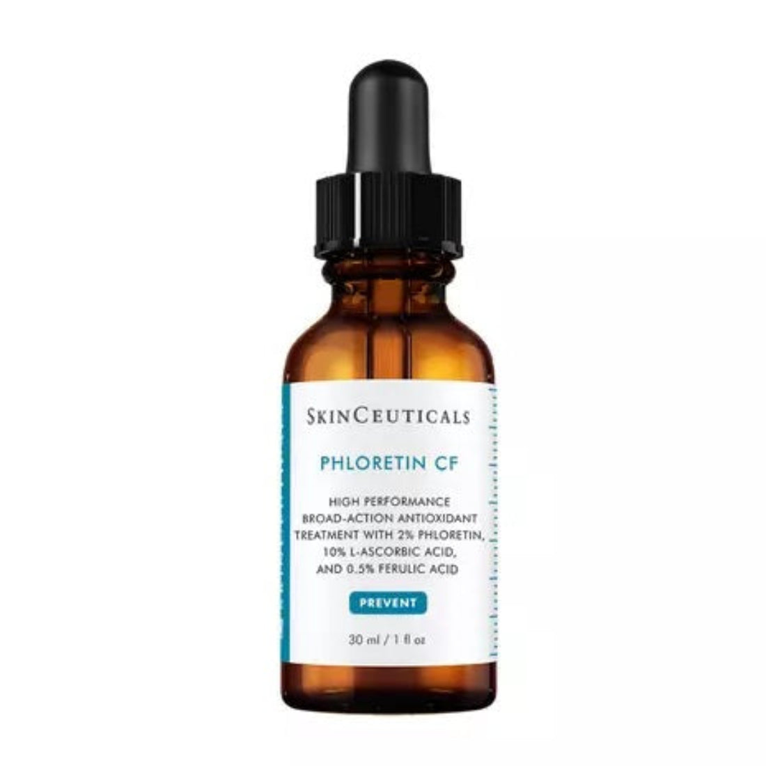 SkinCeuticals Phloretin CF 30ml