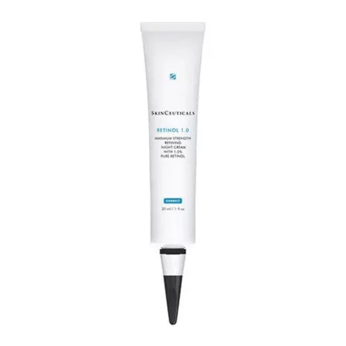 Skinceuticals Retinol 1.0 Maximum Strength Refining