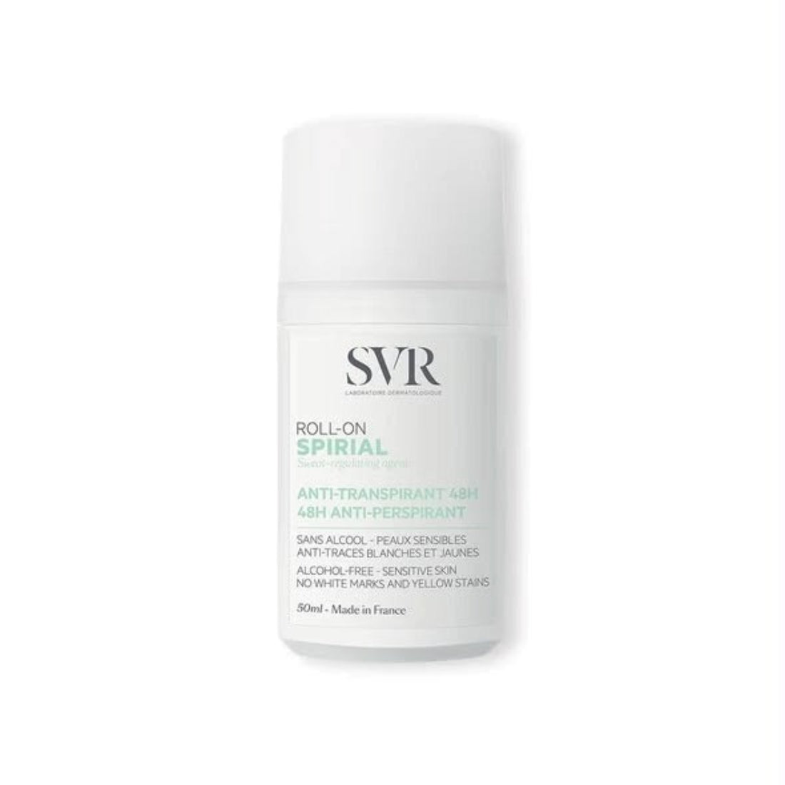 SVR SPIRIAL Roll-On 50 ml