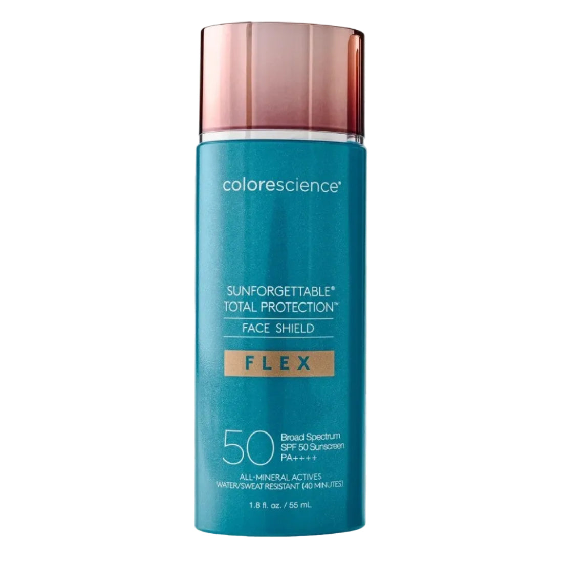 Colorescience Face Shield Flex SPF 50 Fair 55 ml