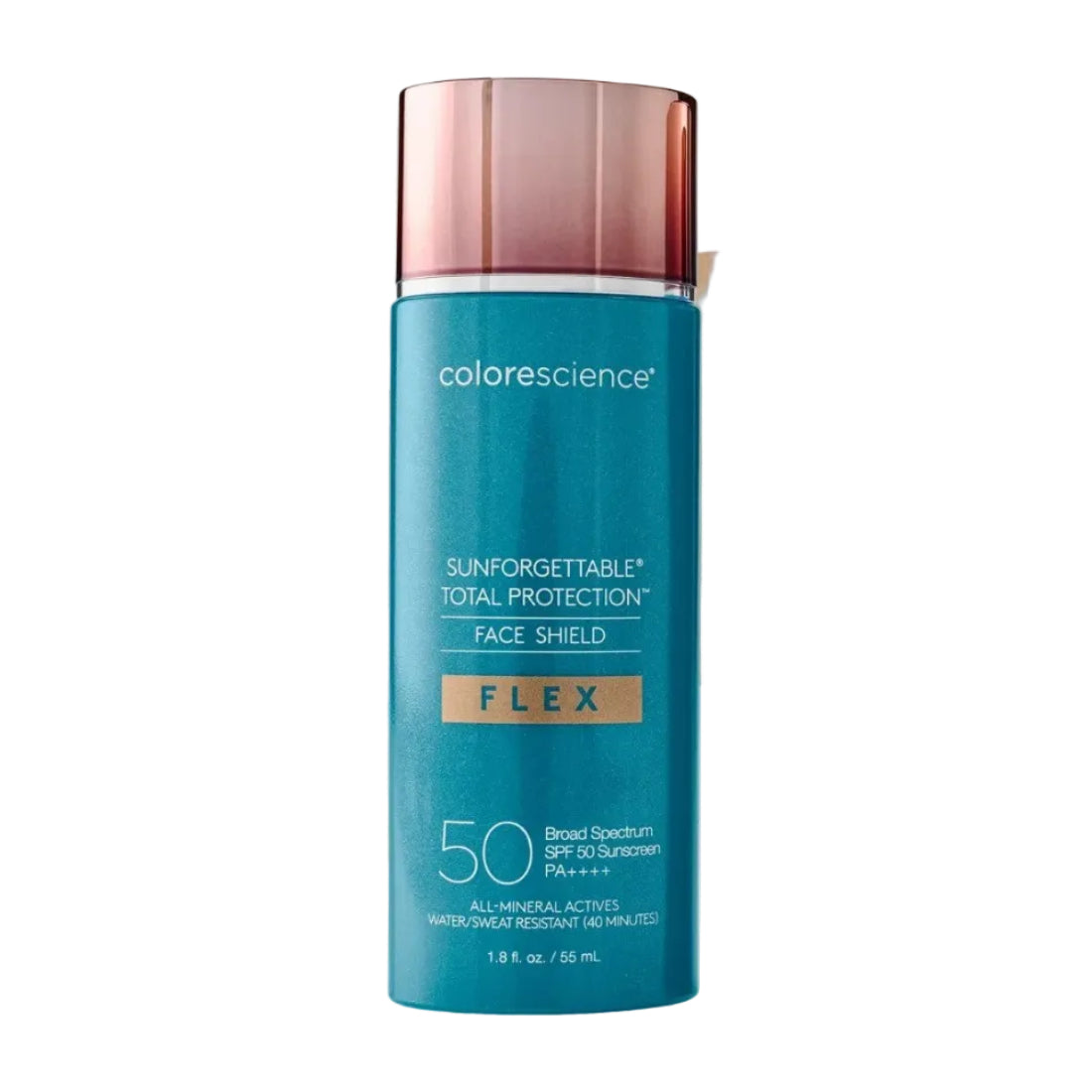 Colorescience Face Shield Flex SPF 50 Medium 55 ml
