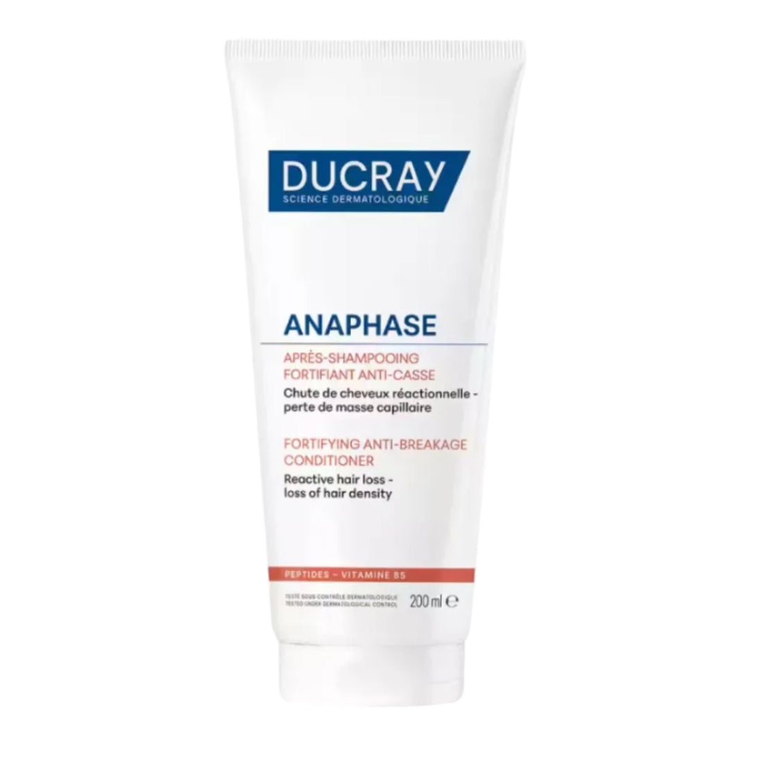 ANAPHASE Acondicionador Fortificante - 200 ml