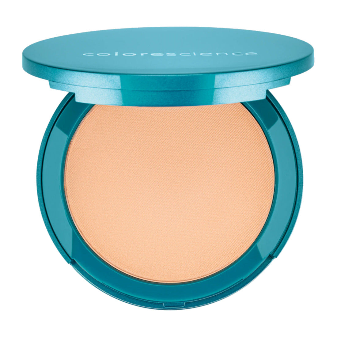 Colorscience Natural Finish SPF 20 Medium-Sunlight 12 g, imagen real