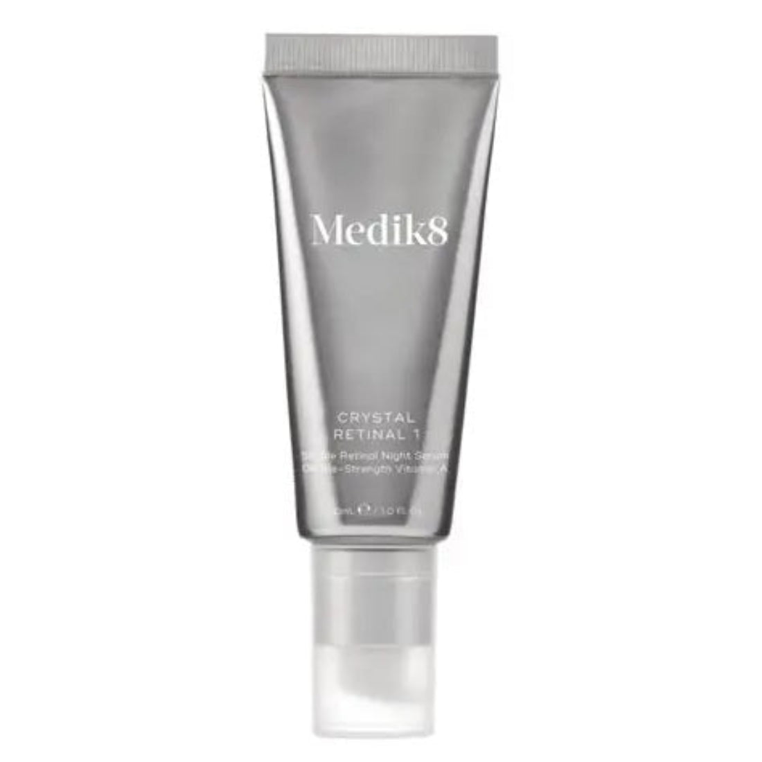 Medik8 Crystal Retinal 1