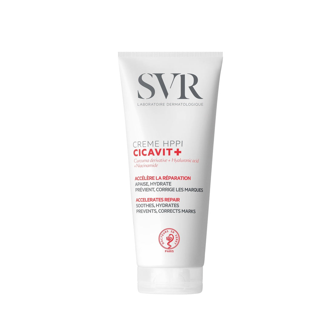 SVR Cicavit+ Crème HPPI 100 ml