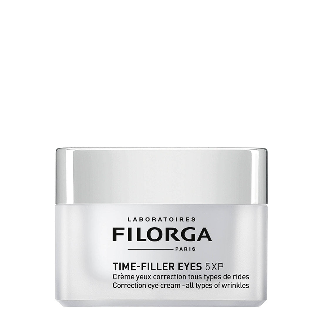 Filorga Time-Filler Eyes 5XP 15 ml