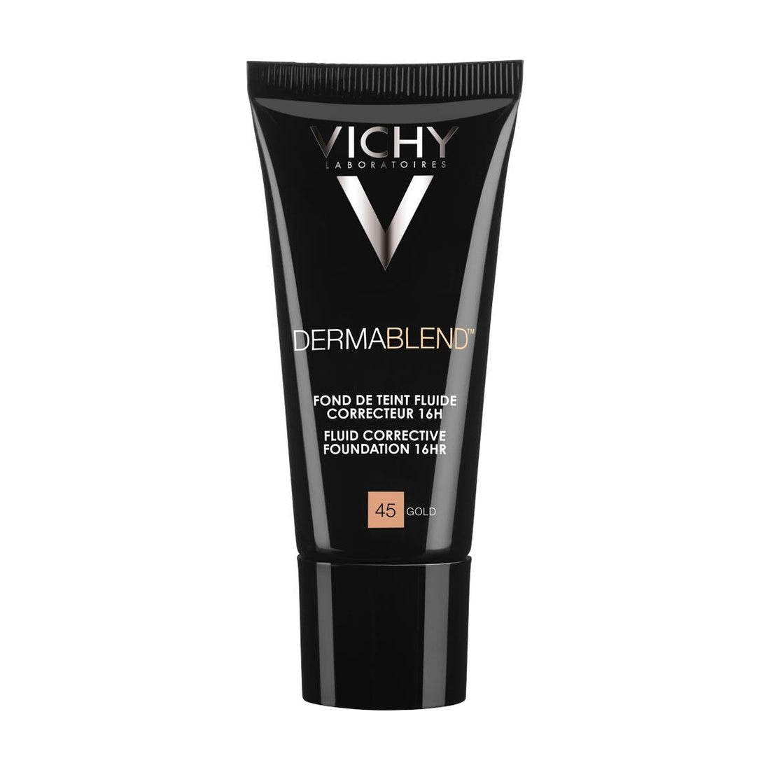 Vichy Dermablend 45 Gold 30 ml